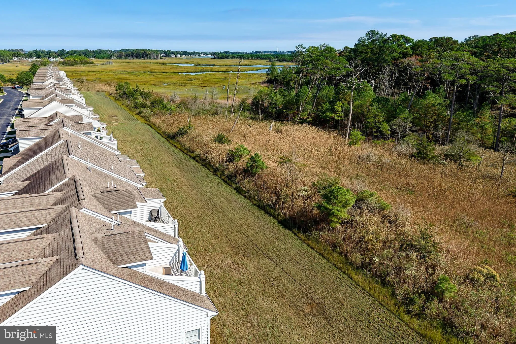 Millsboro, Delaware 19966, United States, 3 Bedrooms Bedrooms, ,3 BathroomsBathrooms,Residential,Active,221414