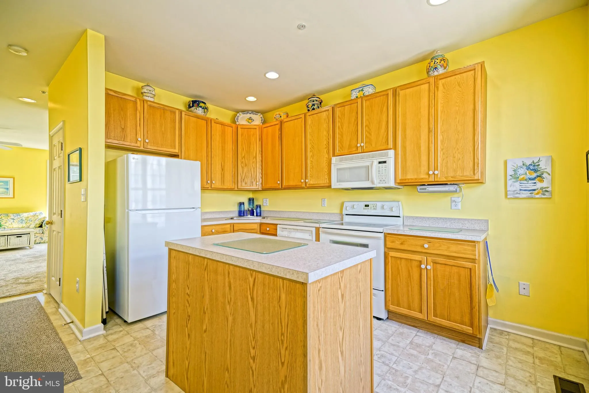 Millsboro, Delaware 19966, United States, 3 Bedrooms Bedrooms, ,3 BathroomsBathrooms,Residential,Active,221414