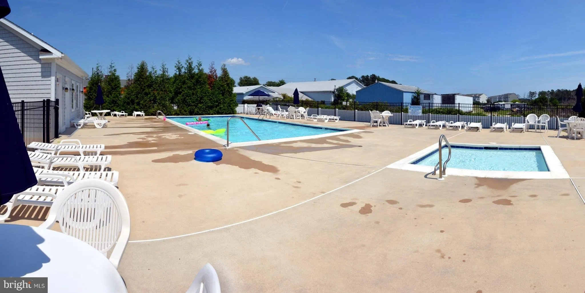 Millsboro, Delaware 19966, United States, 3 Bedrooms Bedrooms, ,3 BathroomsBathrooms,Residential,Active,221414