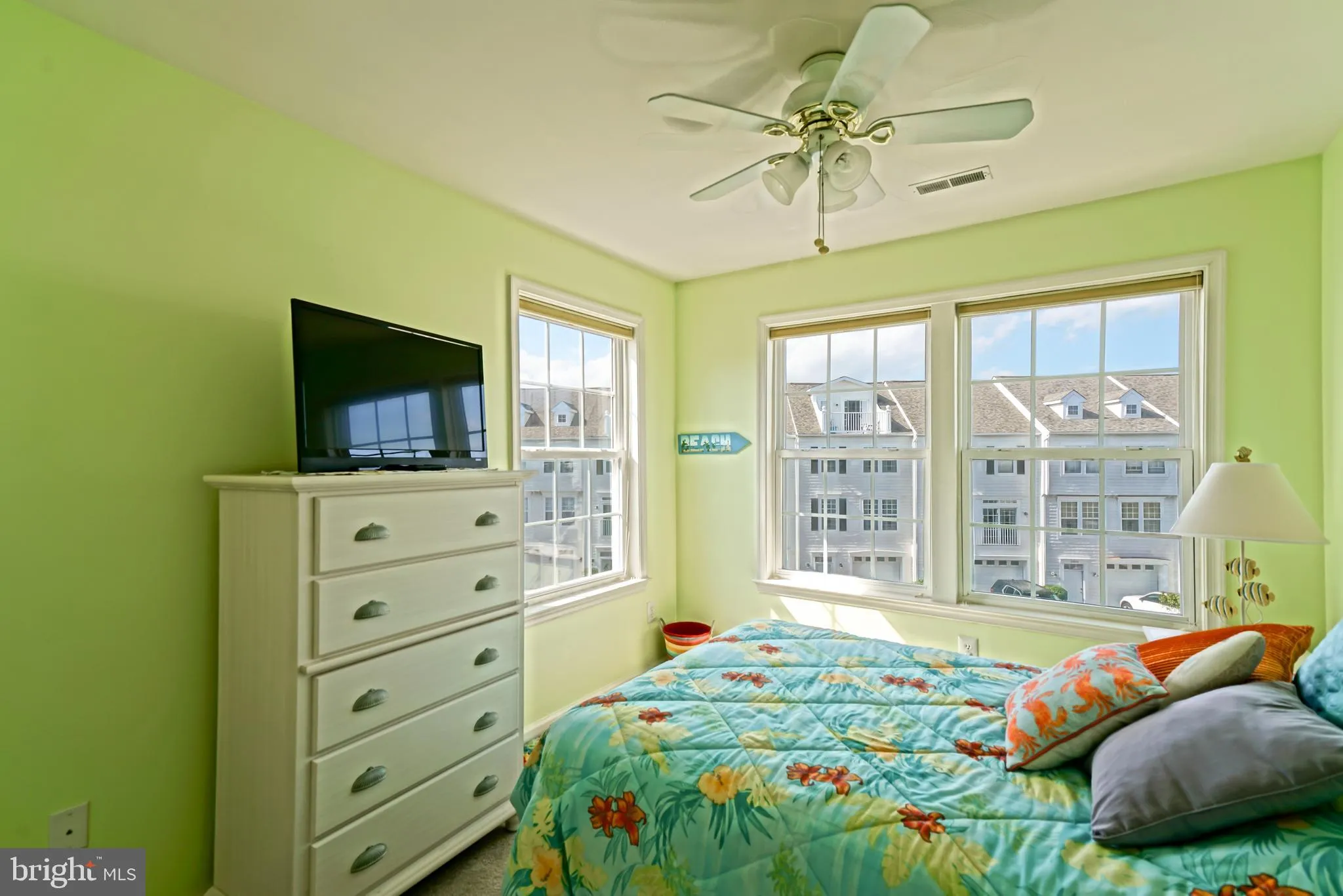 Millsboro, Delaware 19966, United States, 3 Bedrooms Bedrooms, ,3 BathroomsBathrooms,Residential,Active,221414