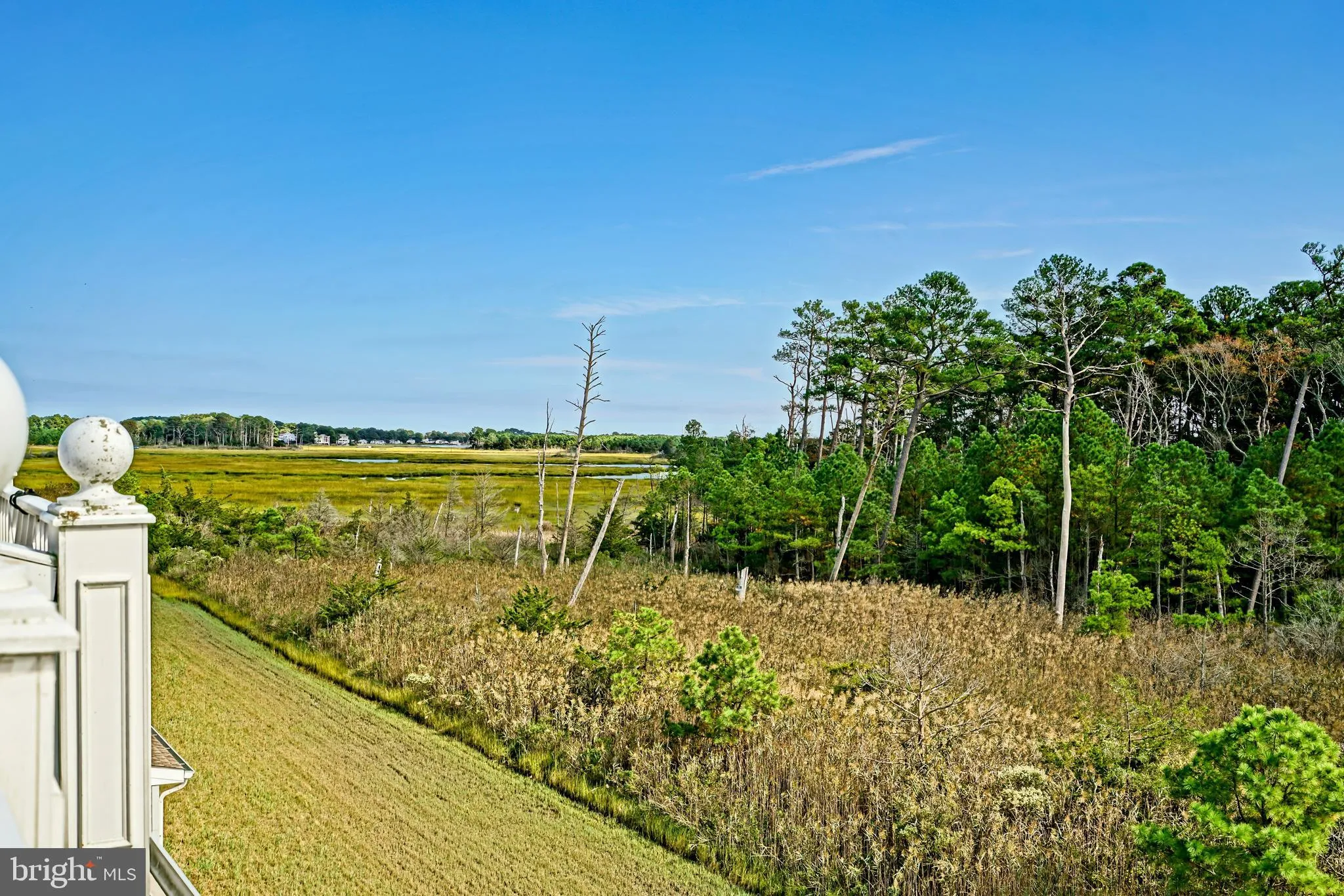 Millsboro, Delaware 19966, United States, 3 Bedrooms Bedrooms, ,3 BathroomsBathrooms,Residential,Active,221414