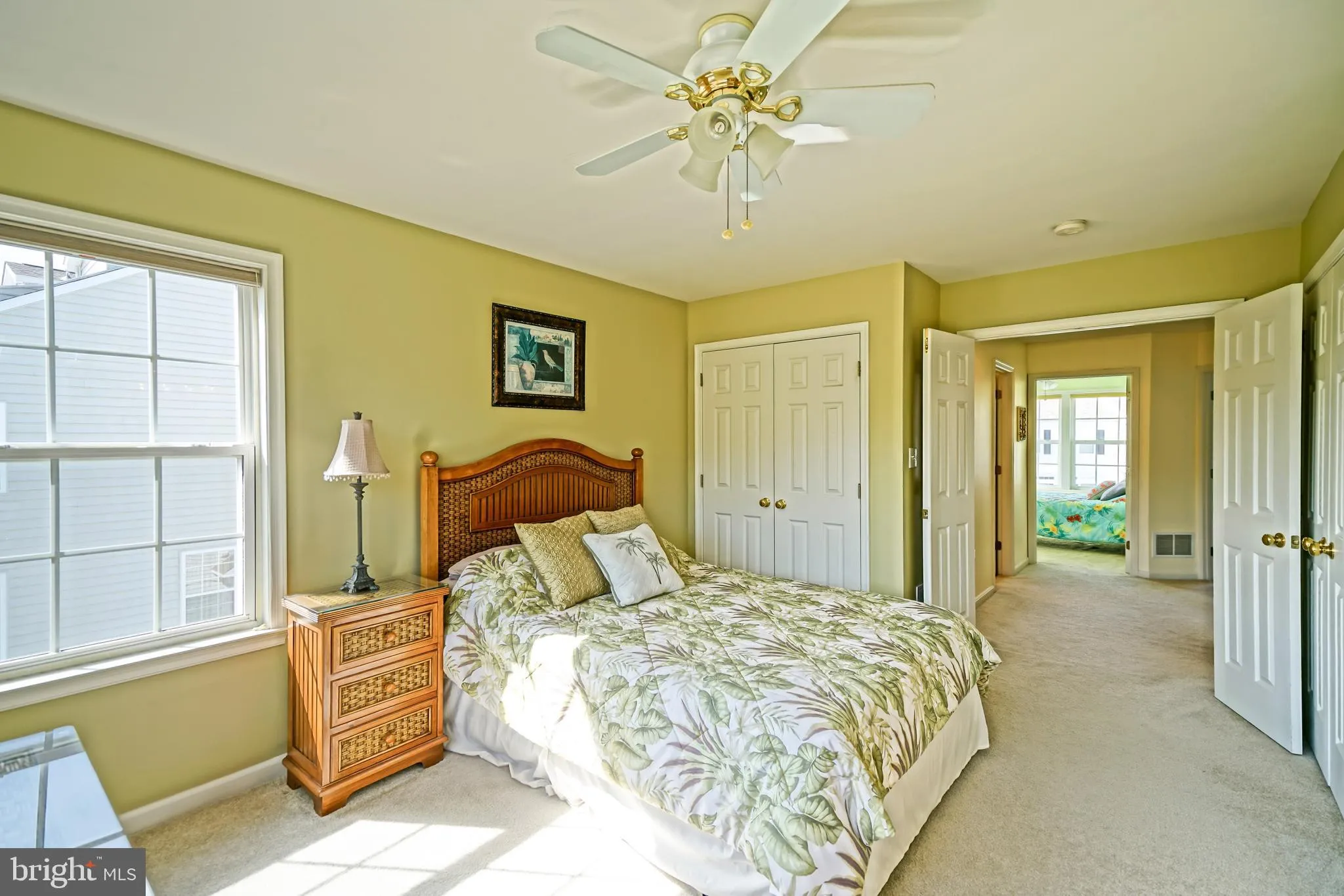 Millsboro, Delaware 19966, United States, 3 Bedrooms Bedrooms, ,3 BathroomsBathrooms,Residential,Active,221414