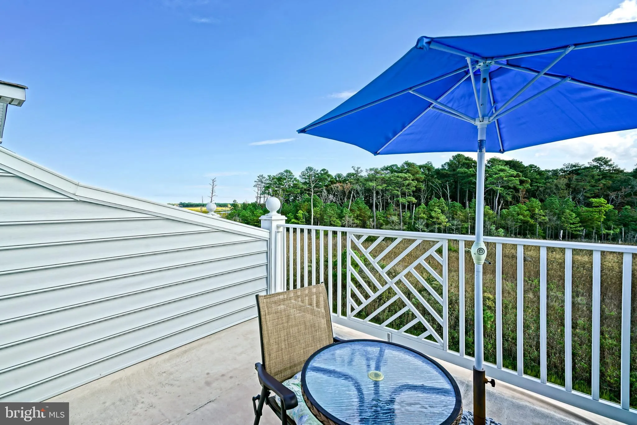 Millsboro, Delaware 19966, United States, 3 Bedrooms Bedrooms, ,3 BathroomsBathrooms,Residential,Active,221414