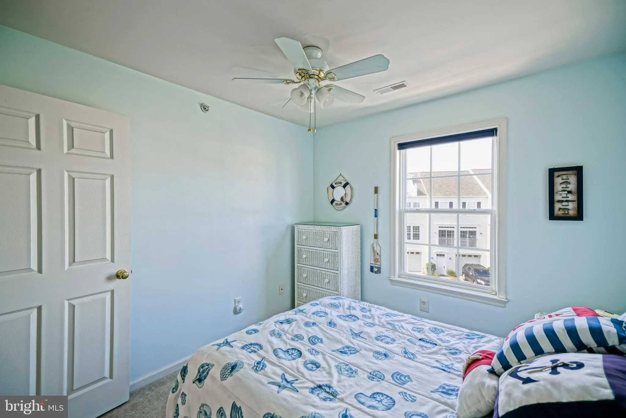 Millsboro, Delaware 19966, United States, 3 Bedrooms Bedrooms, ,3 BathroomsBathrooms,Residential,Active,221414