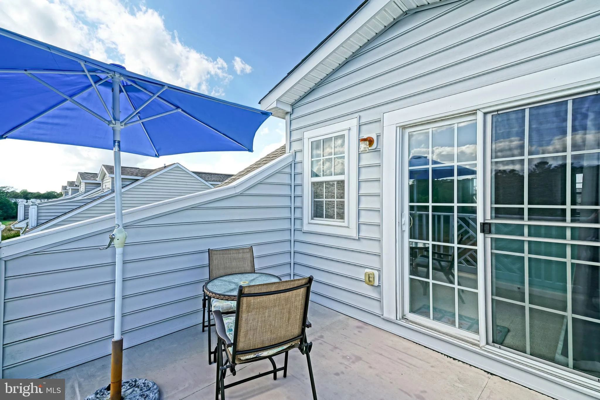 Millsboro, Delaware 19966, United States, 3 Bedrooms Bedrooms, ,3 BathroomsBathrooms,Residential,Active,221414