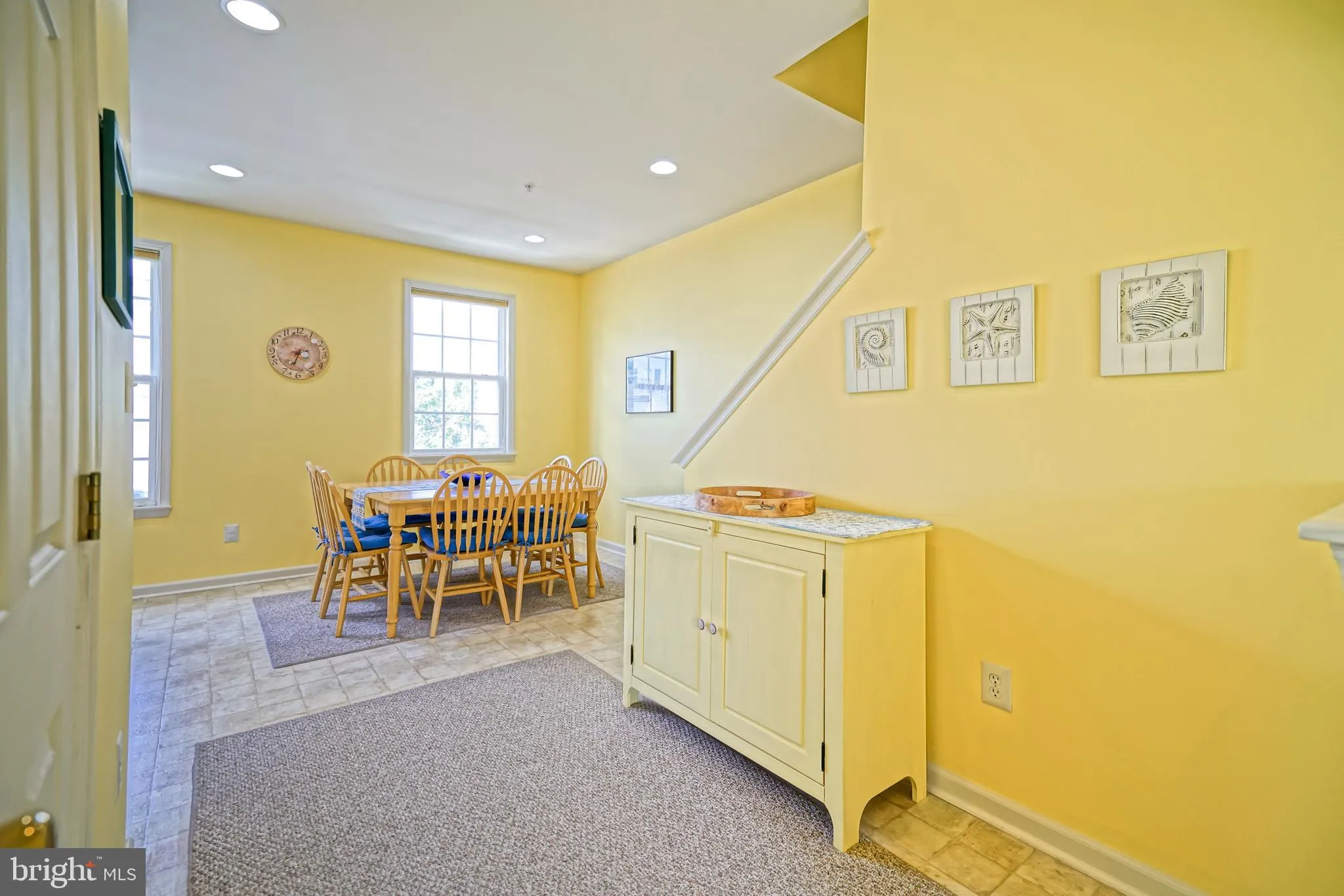 Millsboro, Delaware 19966, United States, 3 Bedrooms Bedrooms, ,3 BathroomsBathrooms,Residential,Active,221414