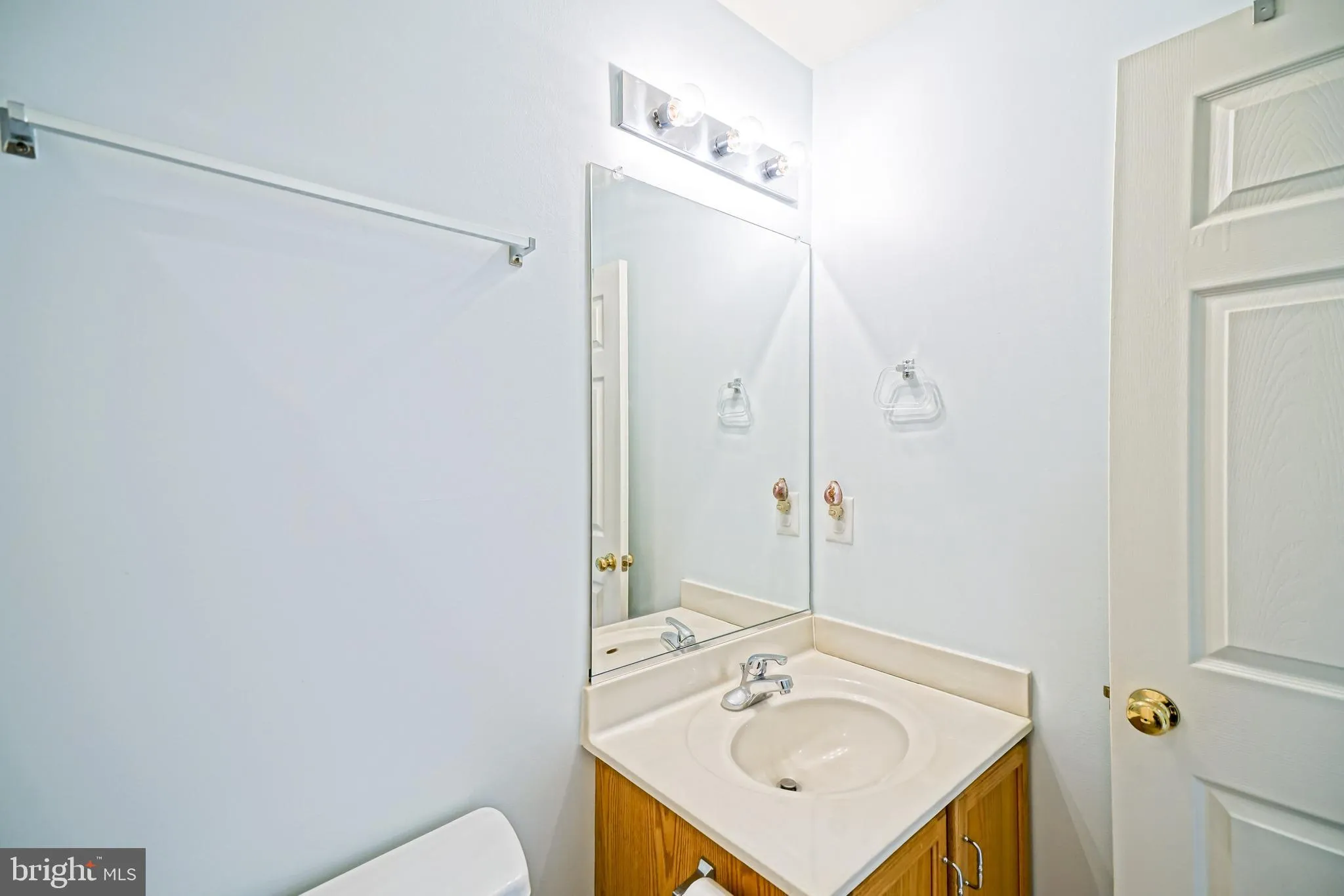 Millsboro, Delaware 19966, United States, 3 Bedrooms Bedrooms, ,3 BathroomsBathrooms,Residential,Active,221414