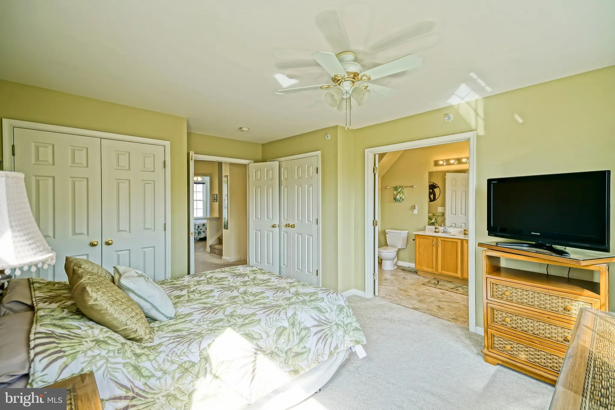 Millsboro, Delaware 19966, United States, 3 Bedrooms Bedrooms, ,3 BathroomsBathrooms,Residential,Active,221414