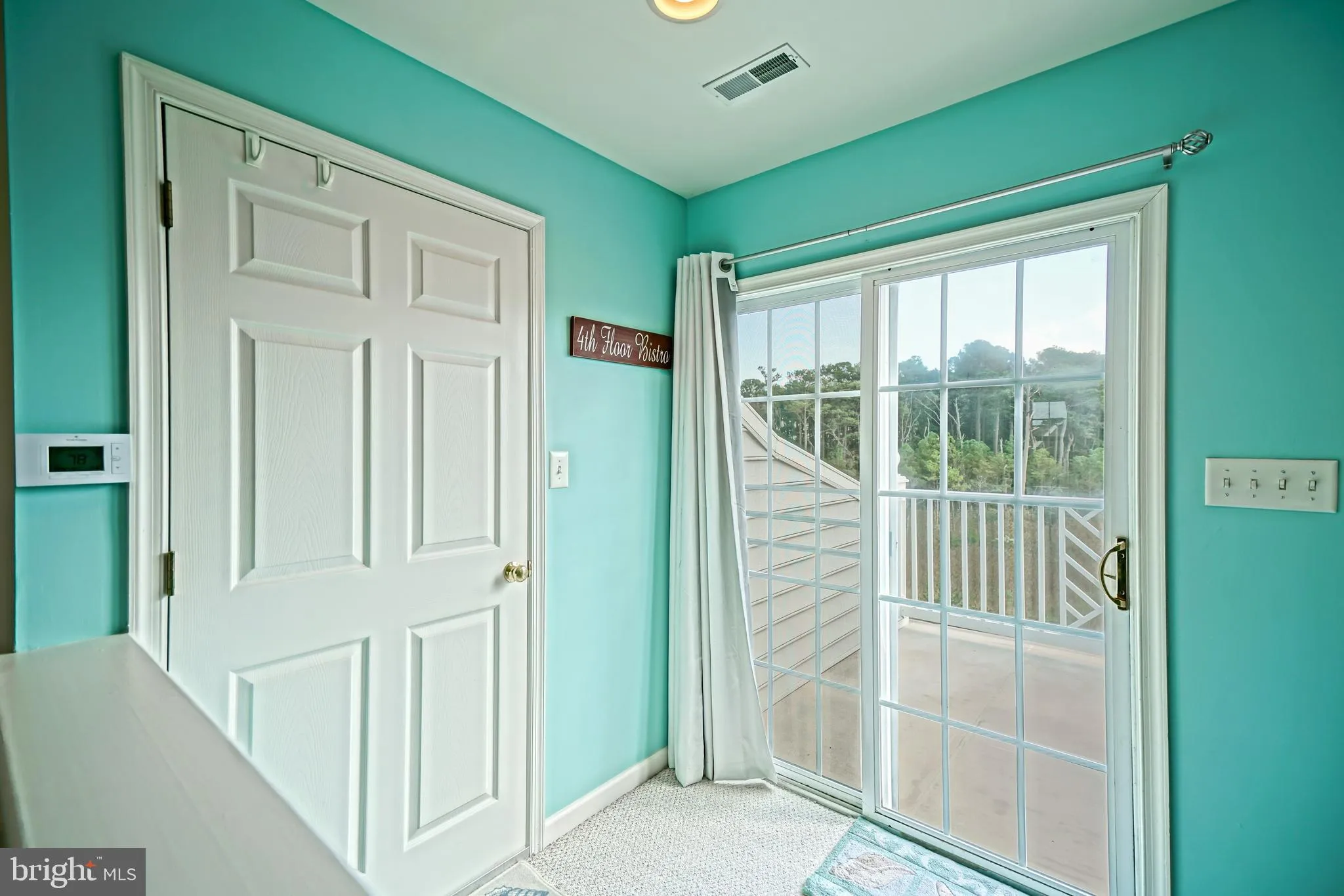 Millsboro, Delaware 19966, United States, 3 Bedrooms Bedrooms, ,3 BathroomsBathrooms,Residential,Active,221414