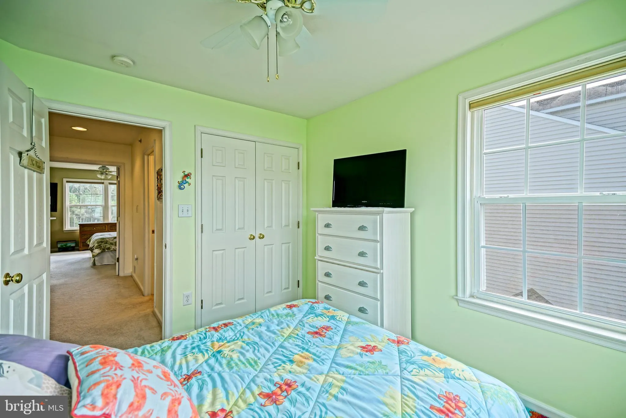 Millsboro, Delaware 19966, United States, 3 Bedrooms Bedrooms, ,3 BathroomsBathrooms,Residential,Active,221414