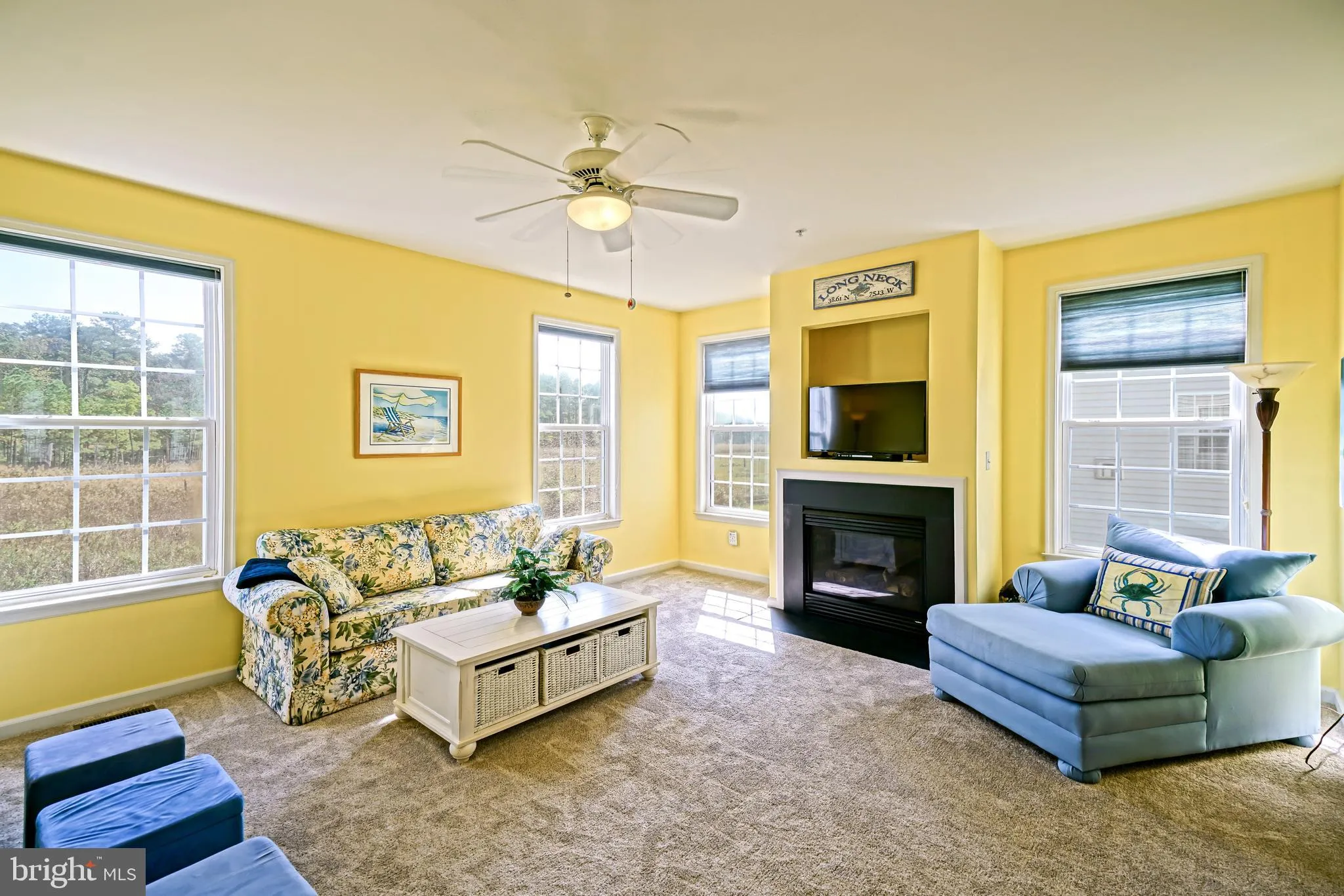 Millsboro, Delaware 19966, United States, 3 Bedrooms Bedrooms, ,3 BathroomsBathrooms,Residential,Active,221414