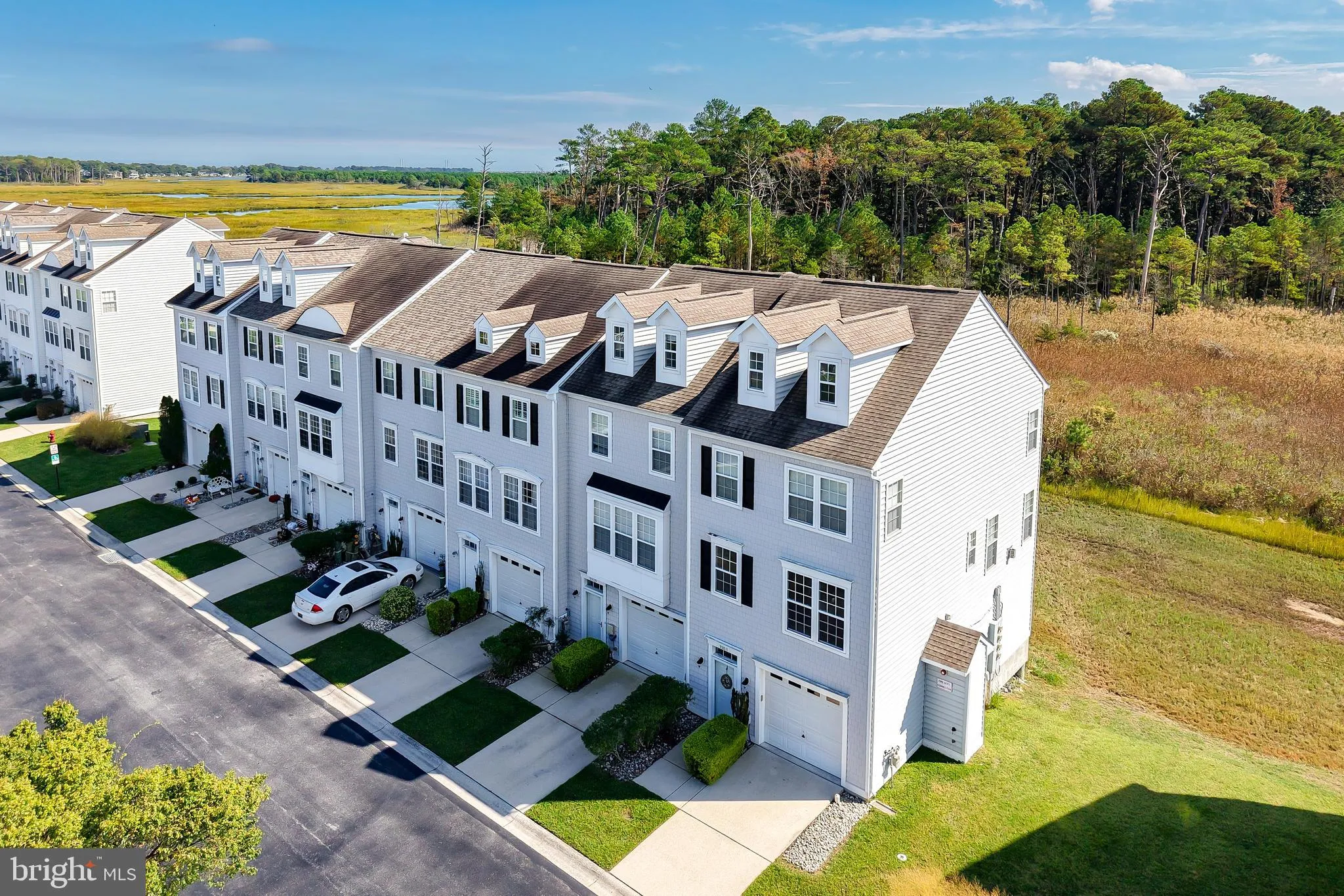 Millsboro, Delaware 19966, United States, 3 Bedrooms Bedrooms, ,3 BathroomsBathrooms,Residential,Active,221414