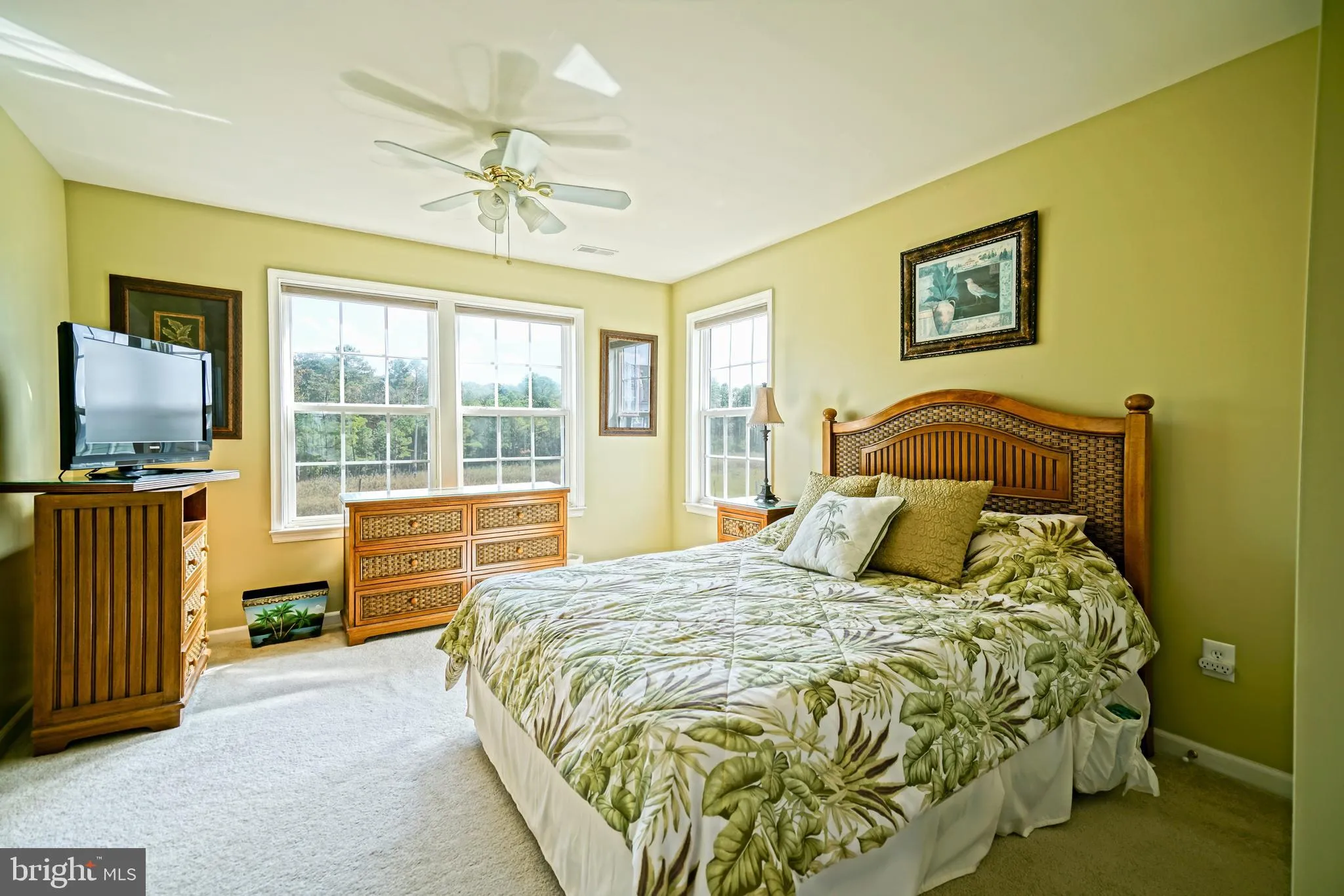 Millsboro, Delaware 19966, United States, 3 Bedrooms Bedrooms, ,3 BathroomsBathrooms,Residential,Active,221414