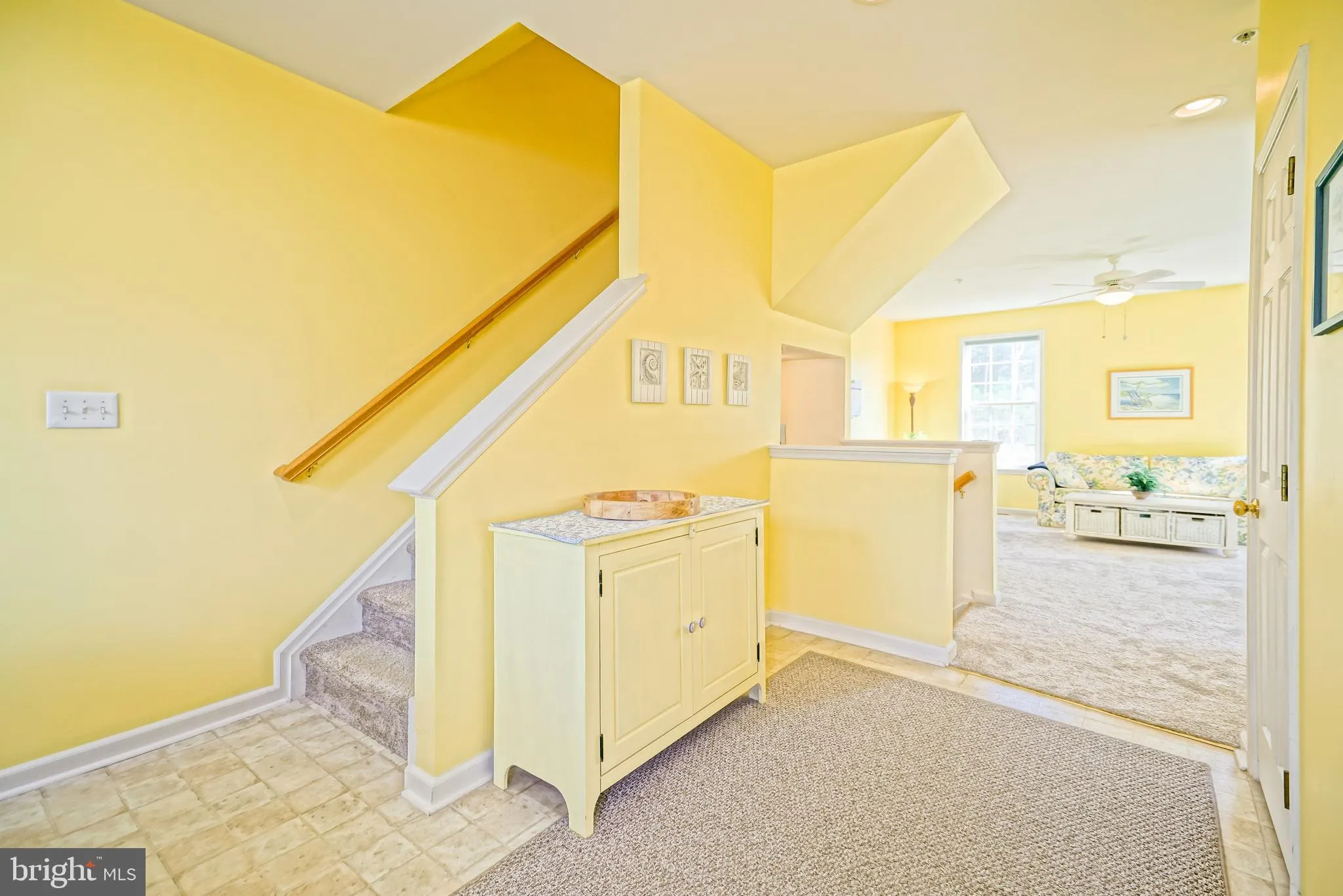 Millsboro, Delaware 19966, United States, 3 Bedrooms Bedrooms, ,3 BathroomsBathrooms,Residential,Active,221414