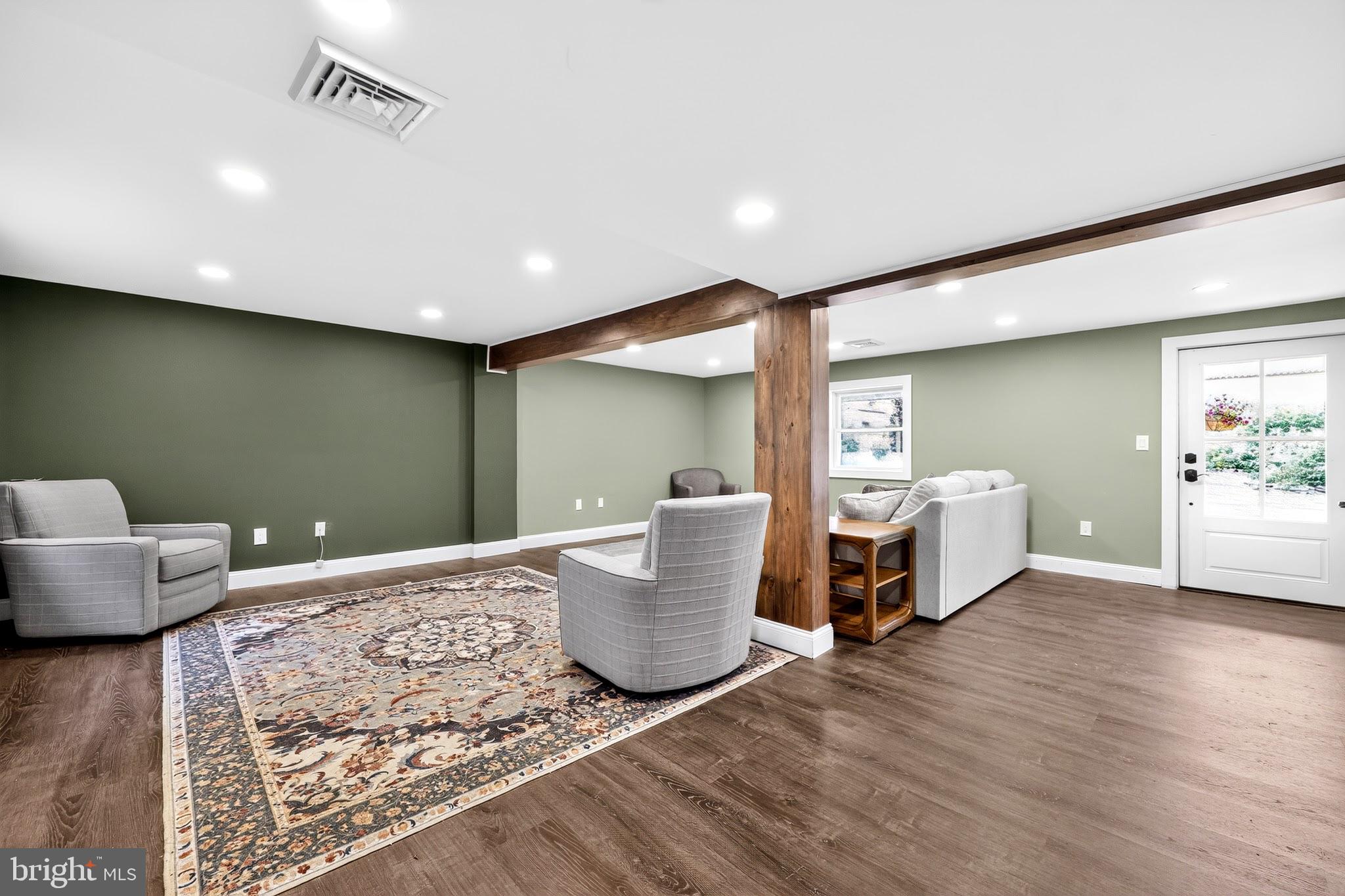 510 POPLAR STREET