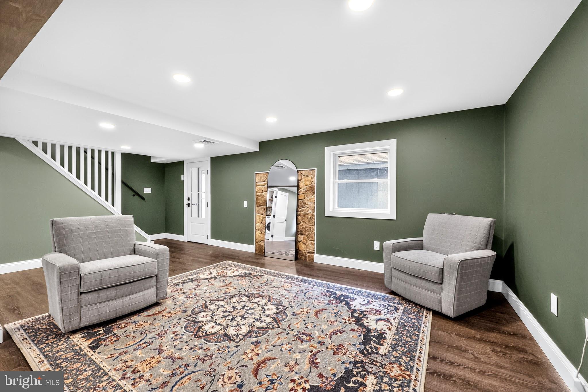 510 POPLAR STREET