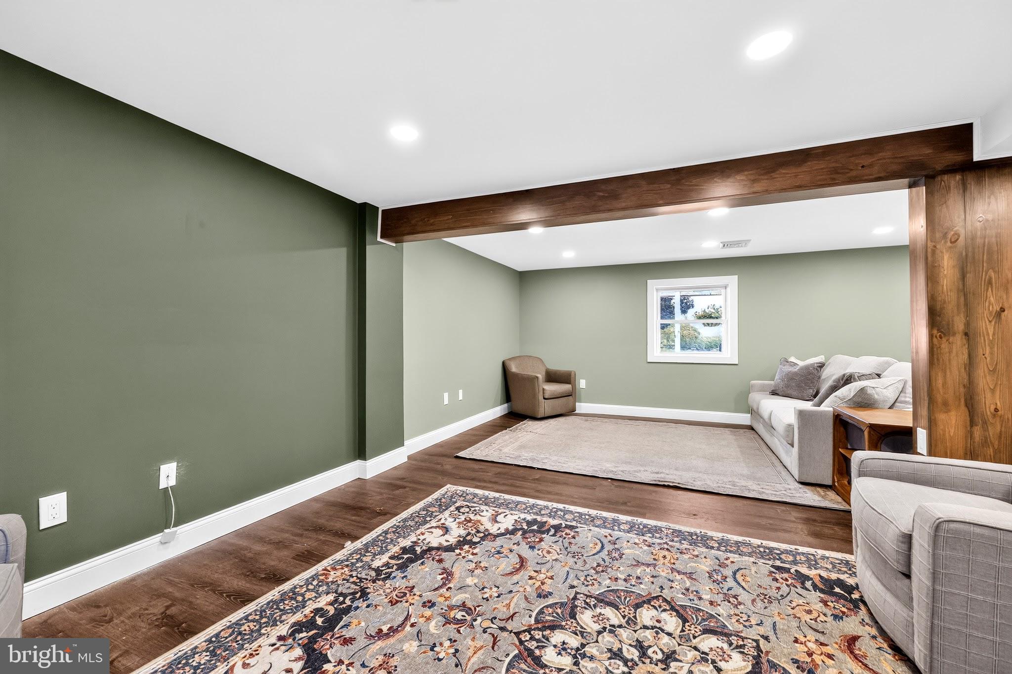 510 POPLAR STREET