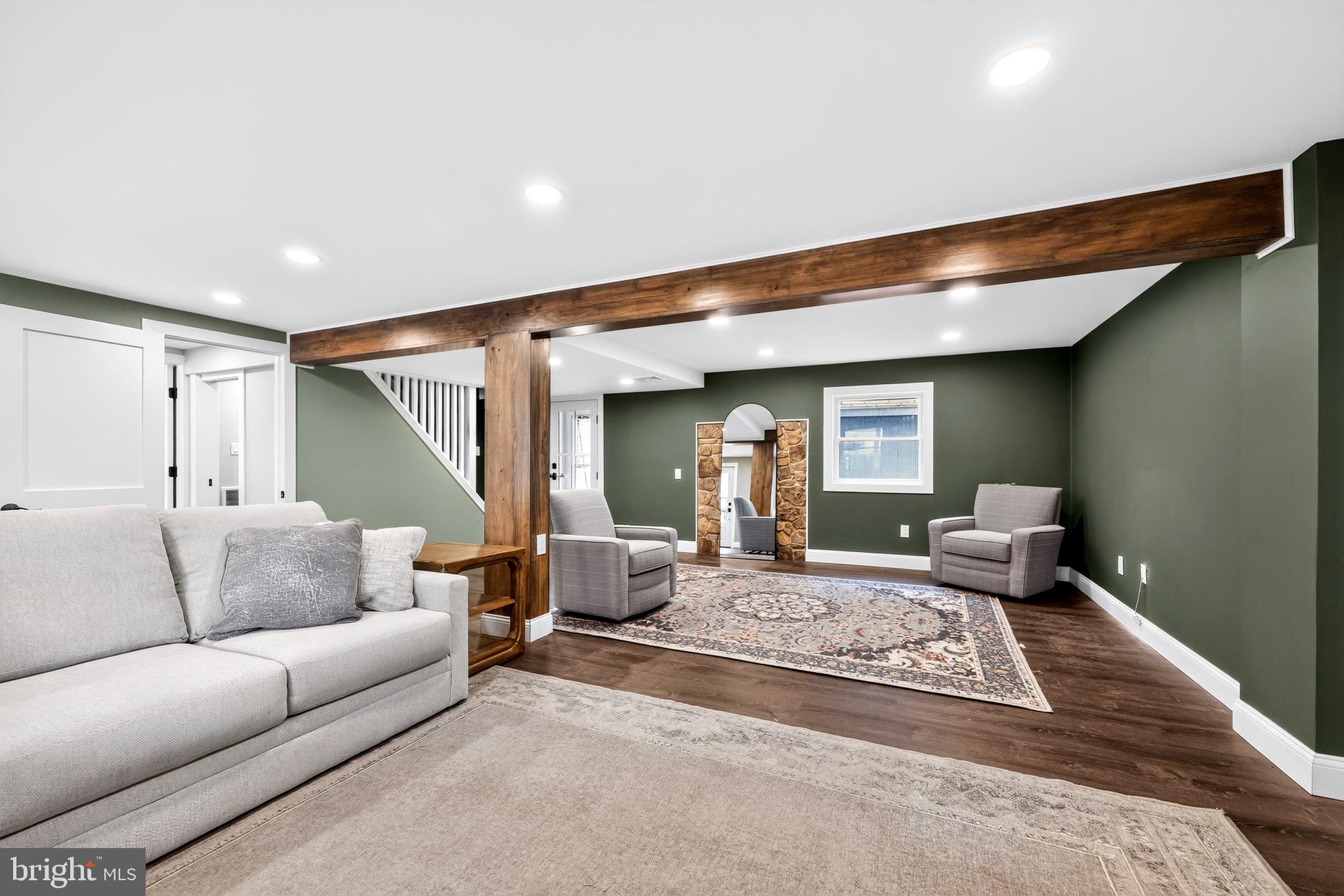 510 POPLAR STREET