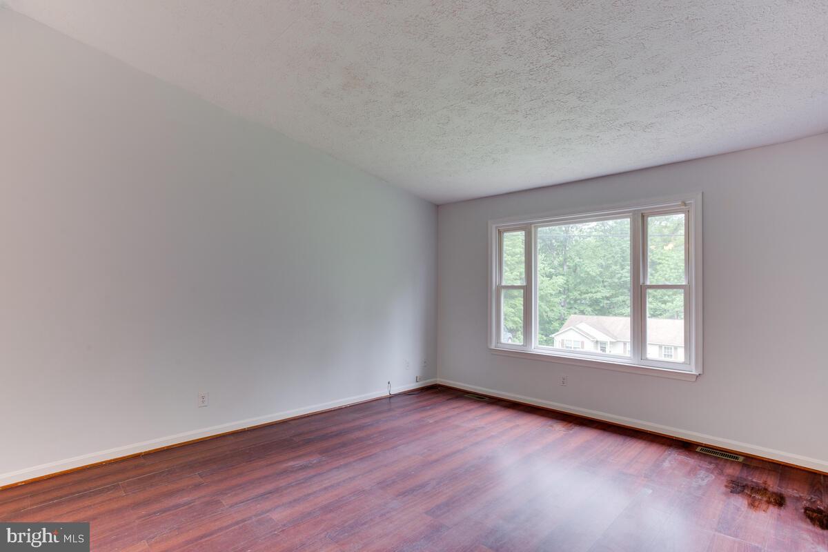 CHESAPEAKE RANCH ESTATES - Residential