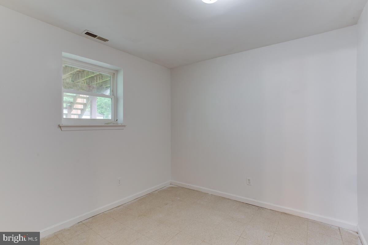 CHESAPEAKE RANCH ESTATES - Residential