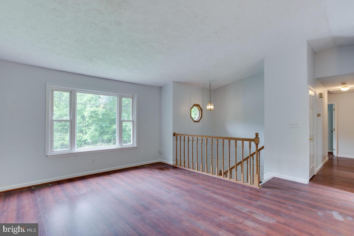 CHESAPEAKE RANCH ESTATES - Residential