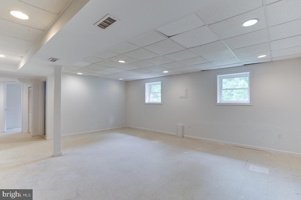 CHESAPEAKE RANCH ESTATES - Residential