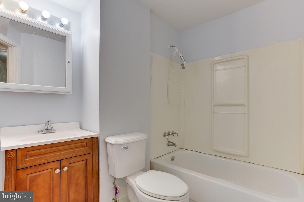 CHESAPEAKE RANCH ESTATES - Residential