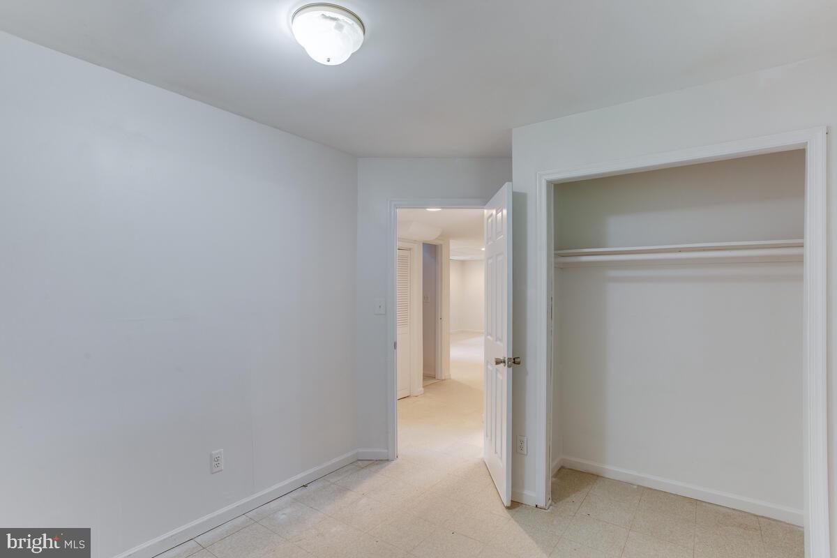 CHESAPEAKE RANCH ESTATES - Residential