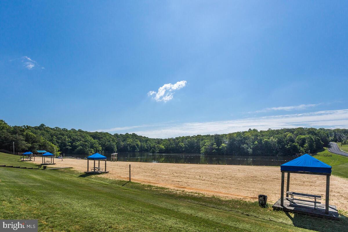 CHESAPEAKE RANCH ESTATES - Residential