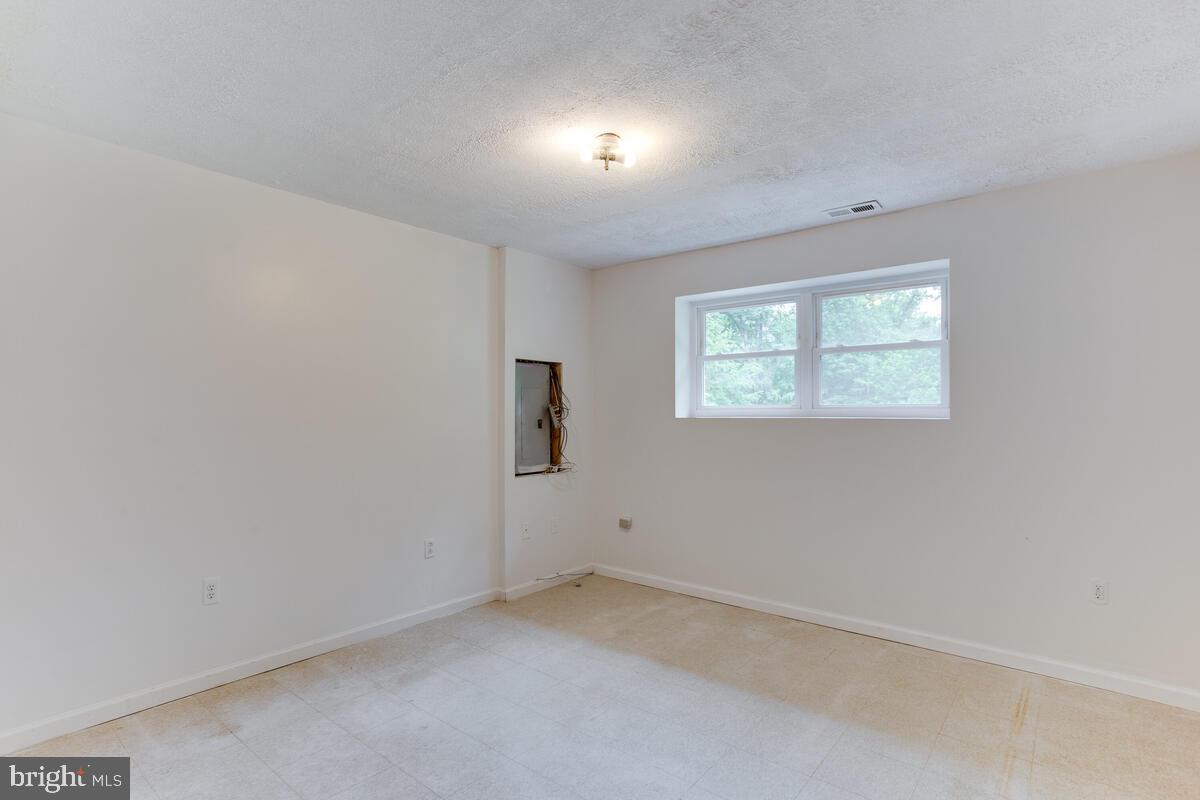 CHESAPEAKE RANCH ESTATES - Residential