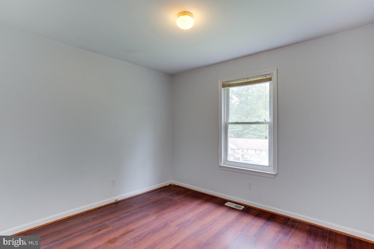 CHESAPEAKE RANCH ESTATES - Residential