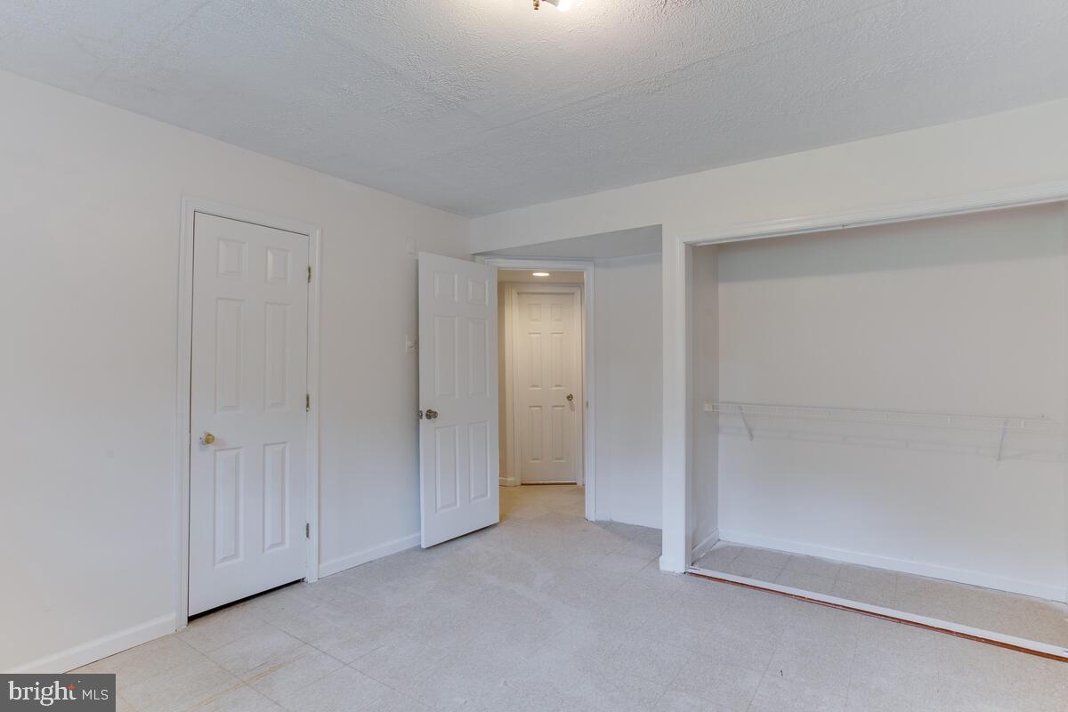 CHESAPEAKE RANCH ESTATES - Residential