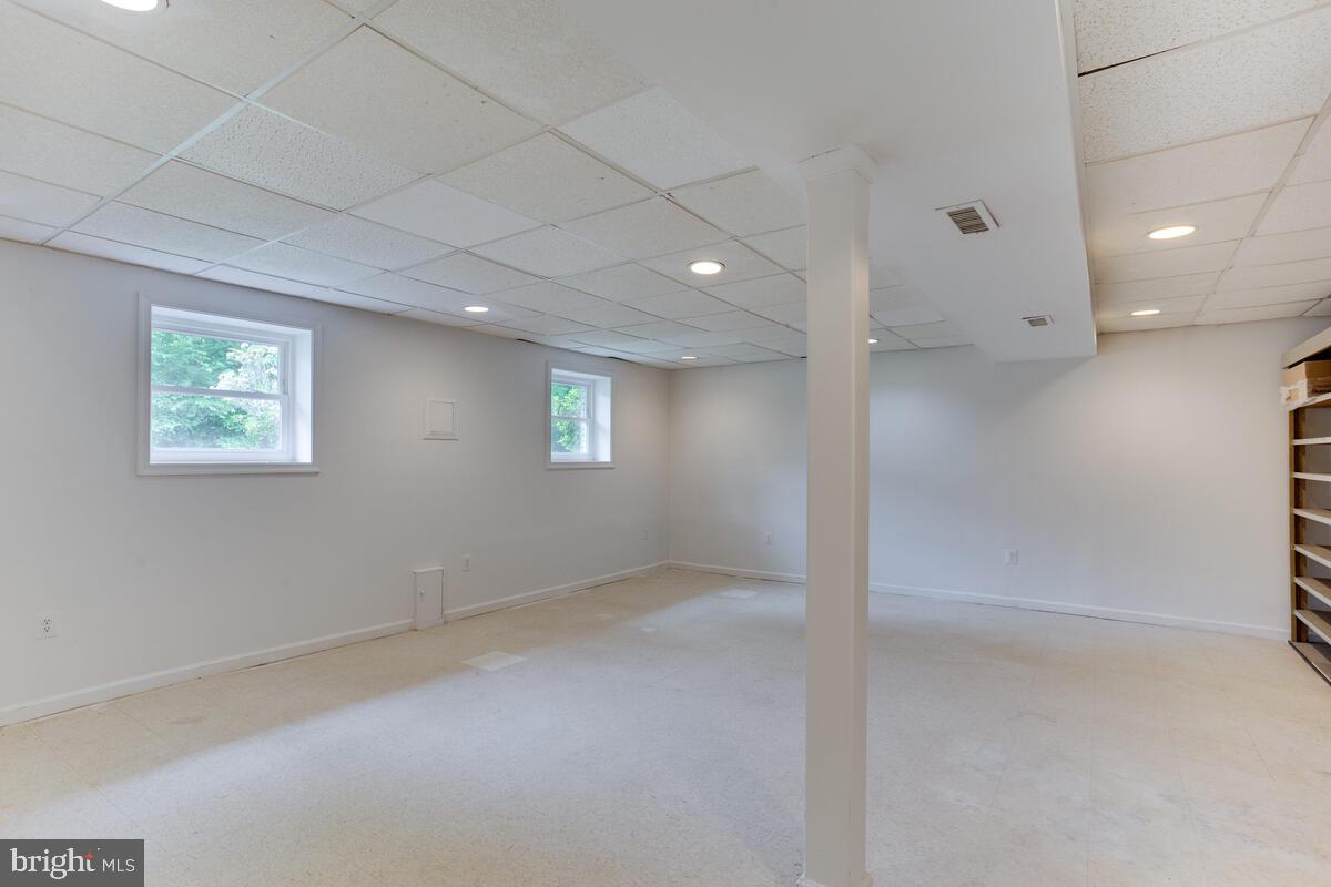 CHESAPEAKE RANCH ESTATES - Residential