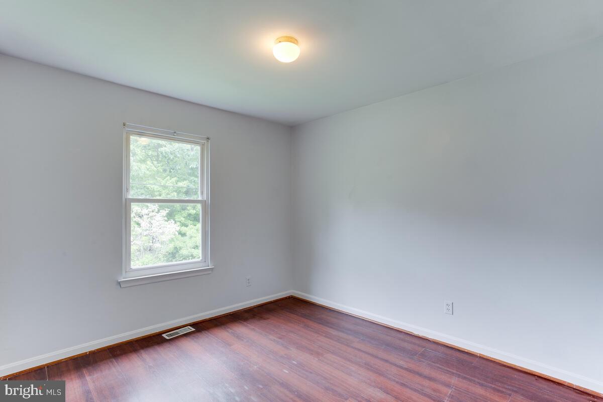 CHESAPEAKE RANCH ESTATES - Residential