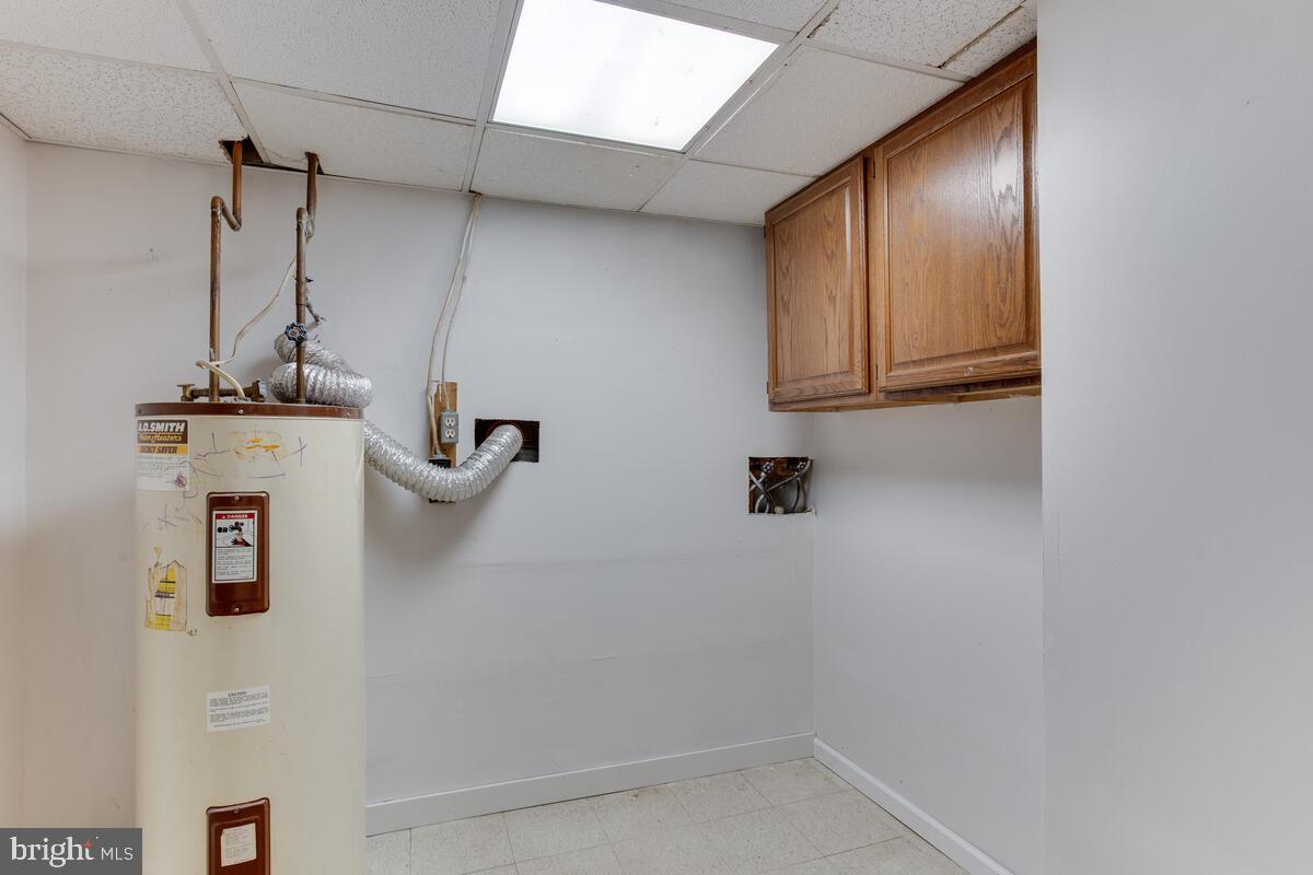 CHESAPEAKE RANCH ESTATES - Residential