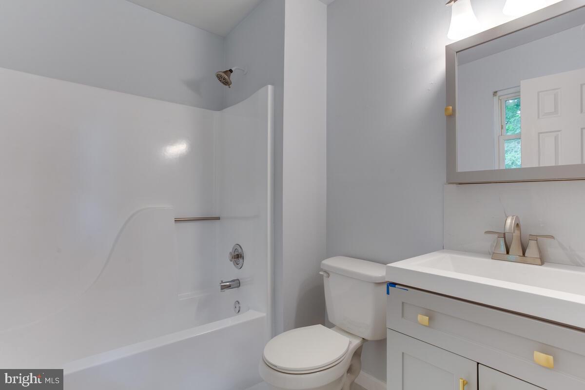 CHESAPEAKE RANCH ESTATES - Residential