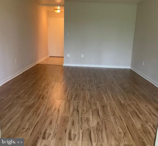 8485 GREENBELT ROAD 8485-T-1