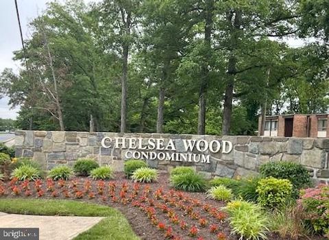 8485 GREENBELT ROAD 8485-T-1 GREENBELT MD 20770