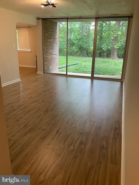8485 GREENBELT ROAD 8485-T-1