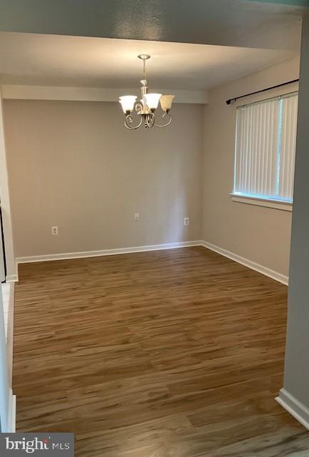 8485 GREENBELT ROAD 8485-T-1