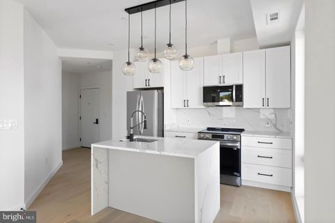 Tiny photo for 30 Kennedy Street NW #14, WASHINGTON, DC 20011 (MLS # DCDC2260184)