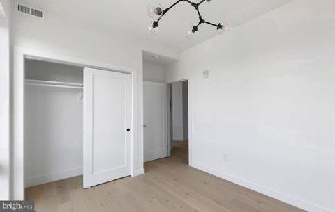 Tiny photo for 30 Kennedy Street NW #14, WASHINGTON, DC 20011 (MLS # DCDC2260184)