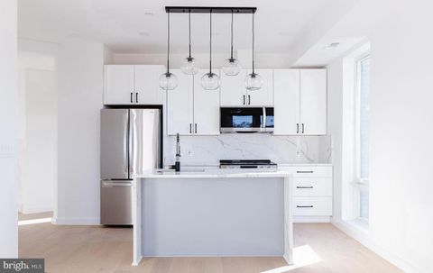 Photo of 30 Kennedy Street NW #14, WASHINGTON, DC 20011 (MLS # DCDC2260184)