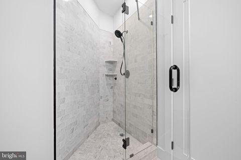 Tiny photo for 30 Kennedy Street NW #14, WASHINGTON, DC 20011 (MLS # DCDC2260184)