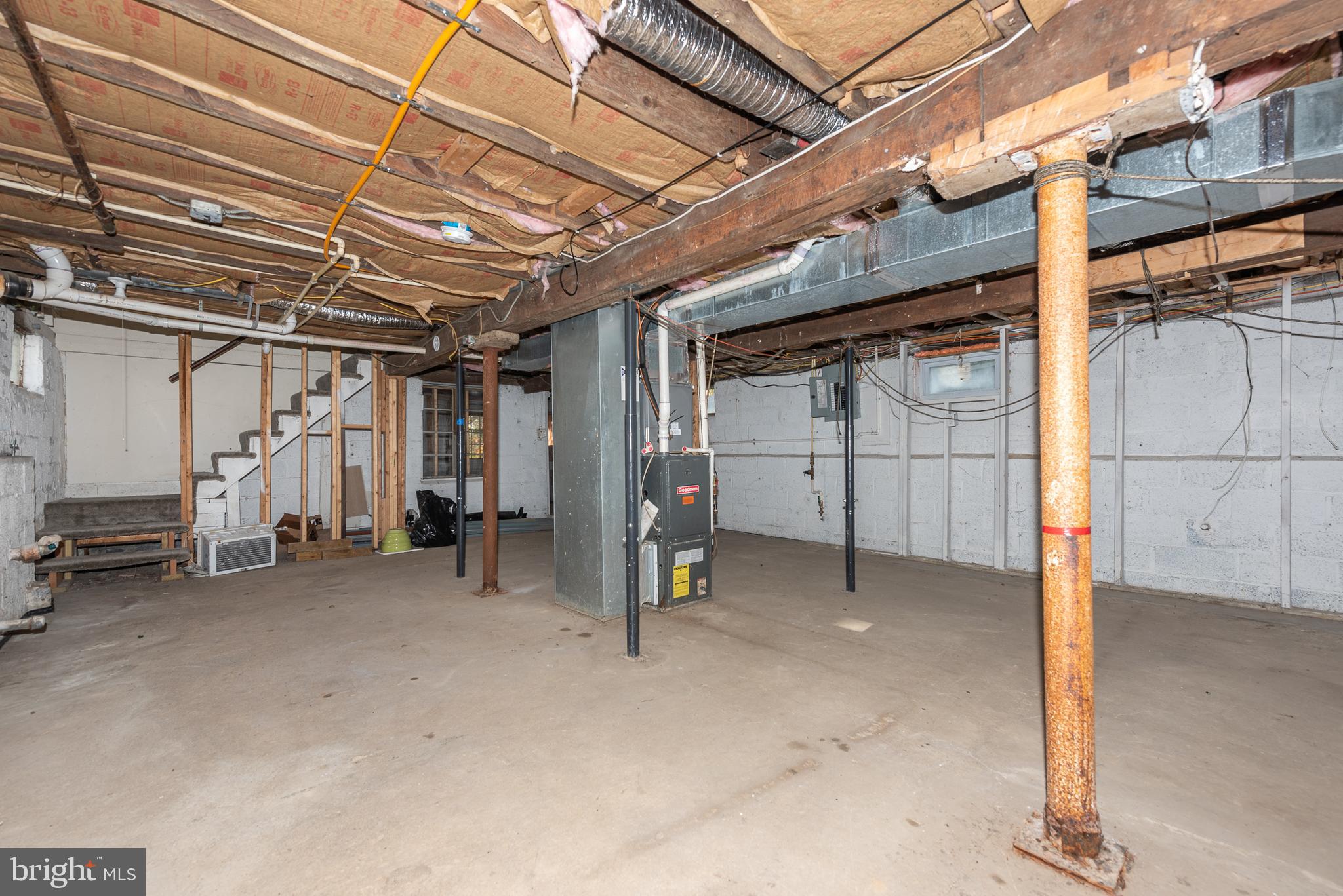 RIDGE GROVE - Residential