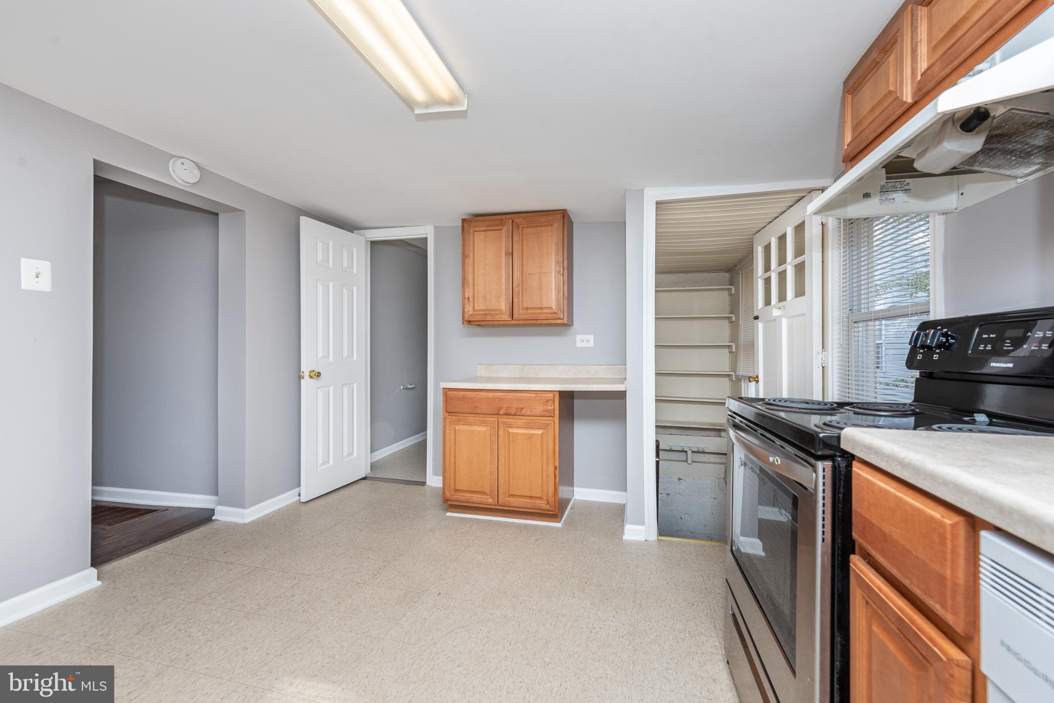 RIDGE GROVE - Residential