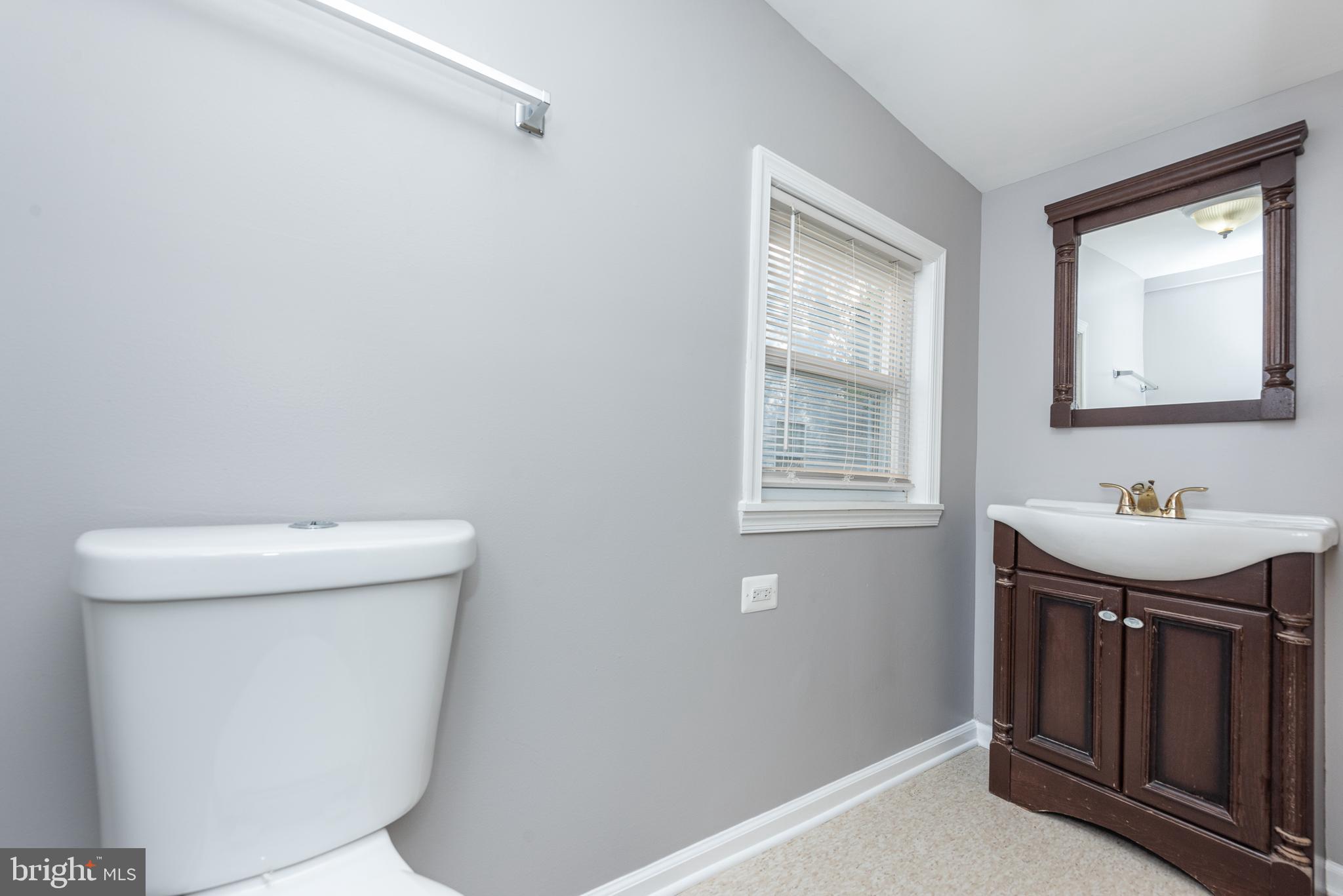 RIDGE GROVE - Residential