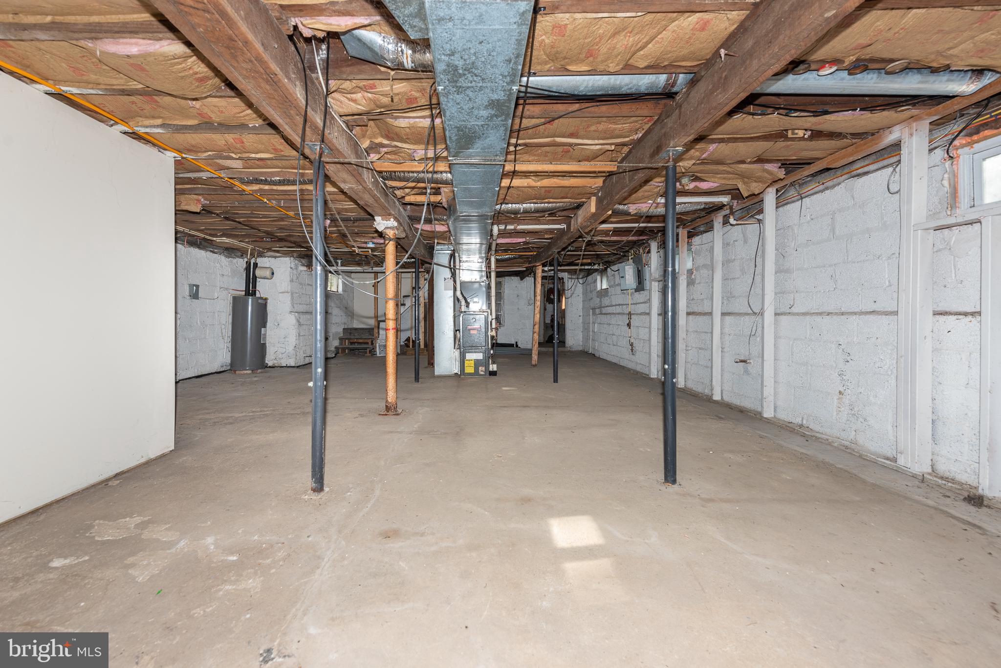 RIDGE GROVE - Residential