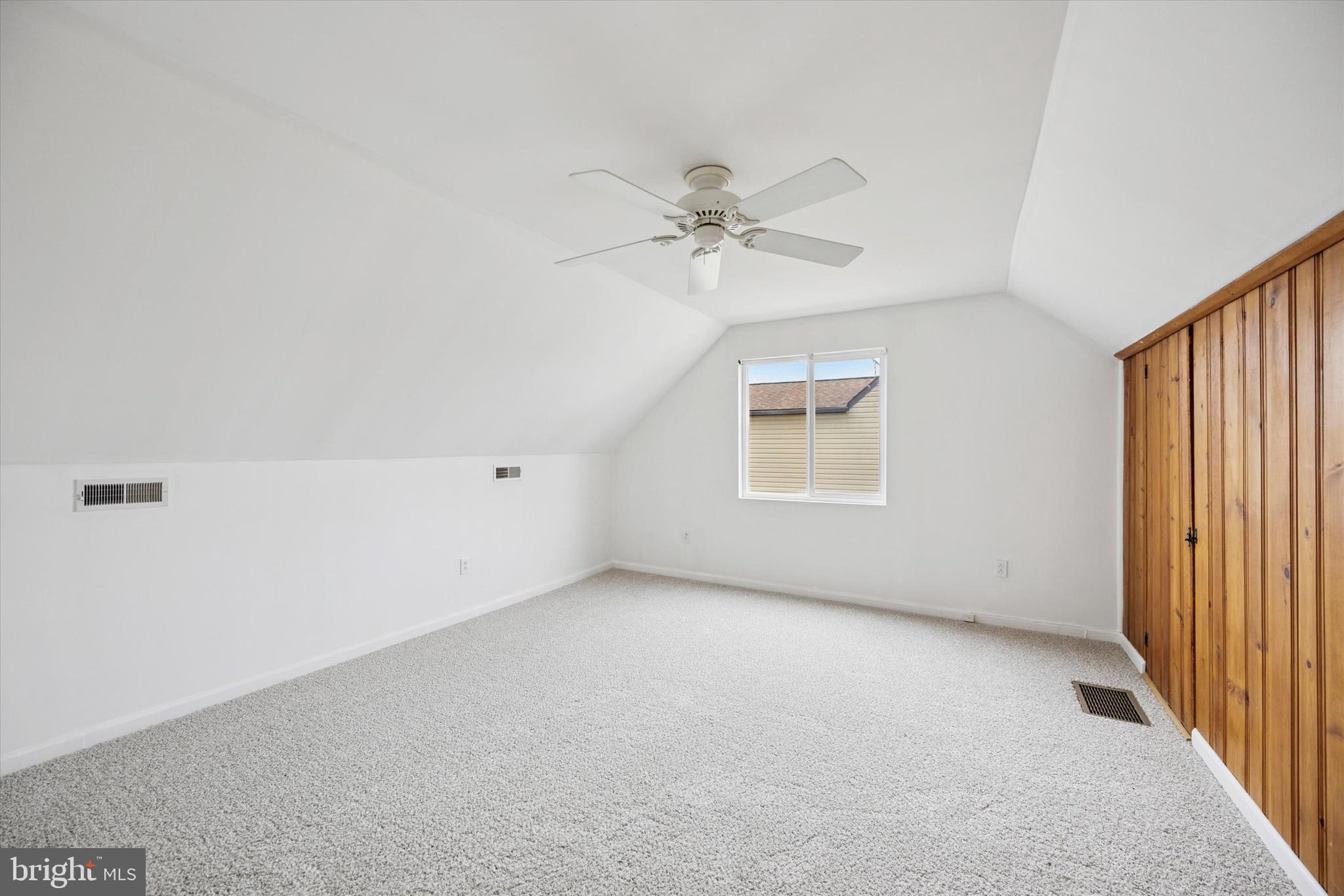 NORMANDY - Residential