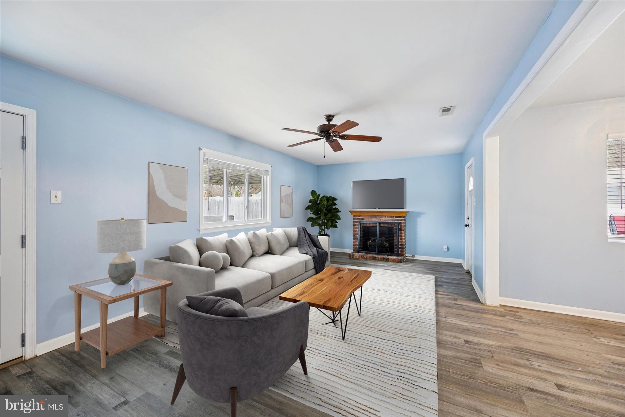 NORMANDY - Residential